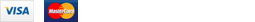 payments